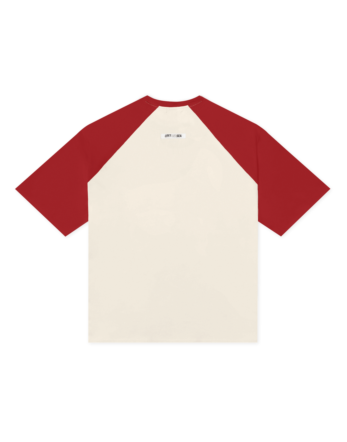 LÝFT × WIND AND SEA 2025