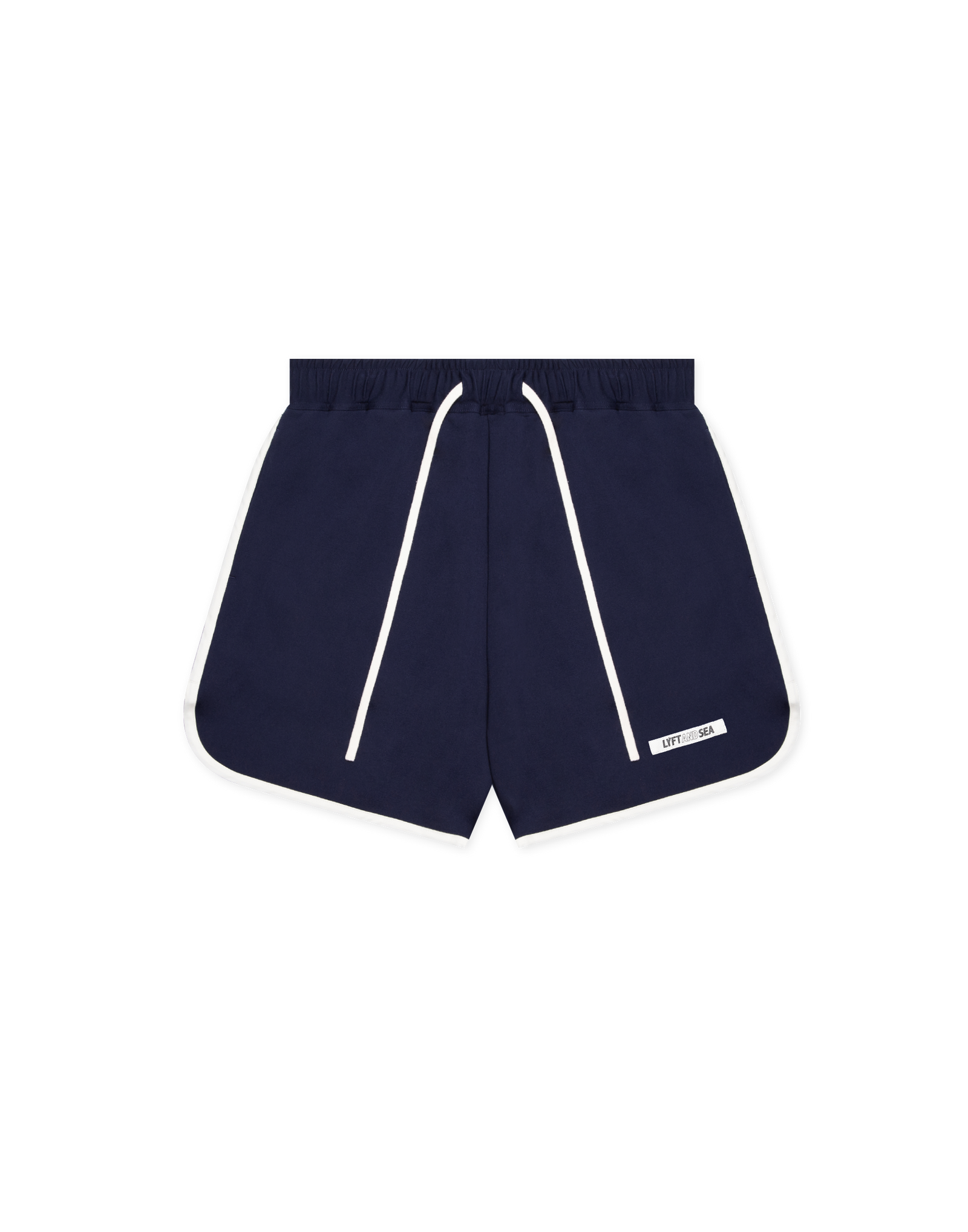 LyftSTAGE SHORTS リフトステージショーツ - NAVY LÝFT STAGE SHORTS - NAVY リフトステージショーツ - メルカリ
