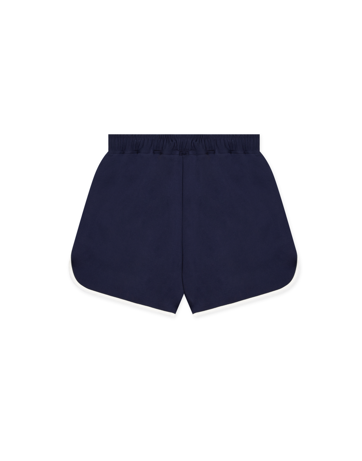 LYFT-Lift Training Wear | Shorts / Half Pants] Edward Kato