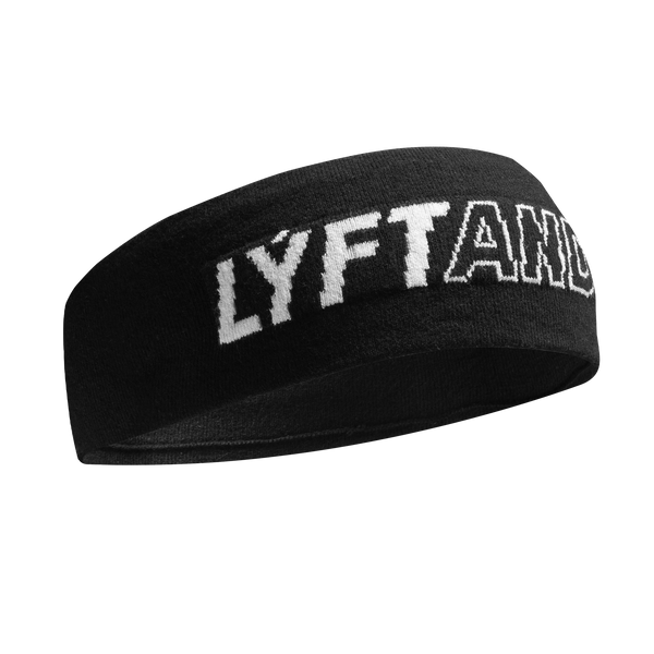 新品 LIFT x WIND AND SEA ヘッドバンド ブラック WDS__ 新品 LIFT x WIND AND SEA ヘッドバンド ブラック WDS__