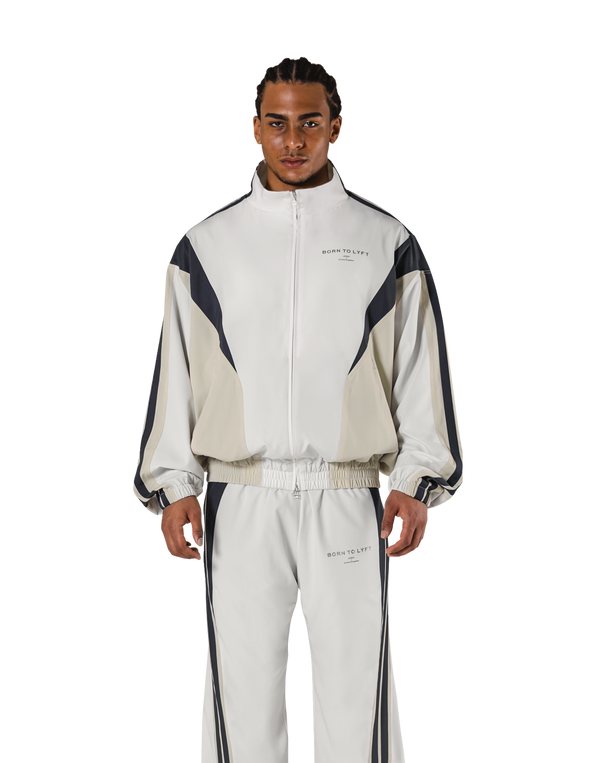 lyft JACKET and PANTS セットアップ lyft JACKET and PANTS lyft JACKET and PANTS セットアップ lyft JACKET and PANTS