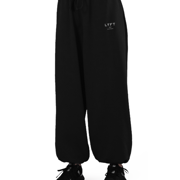 Womens_1___0004s_0000s_0001s_0