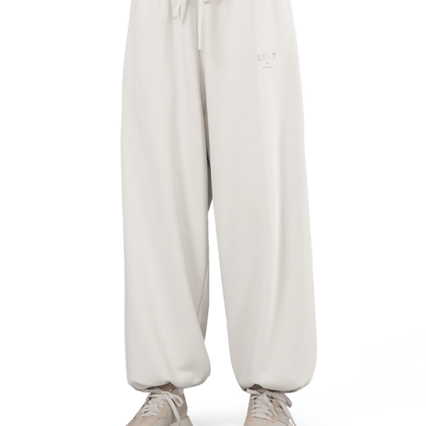 Womens_1___0004s_0001s_0001s_0