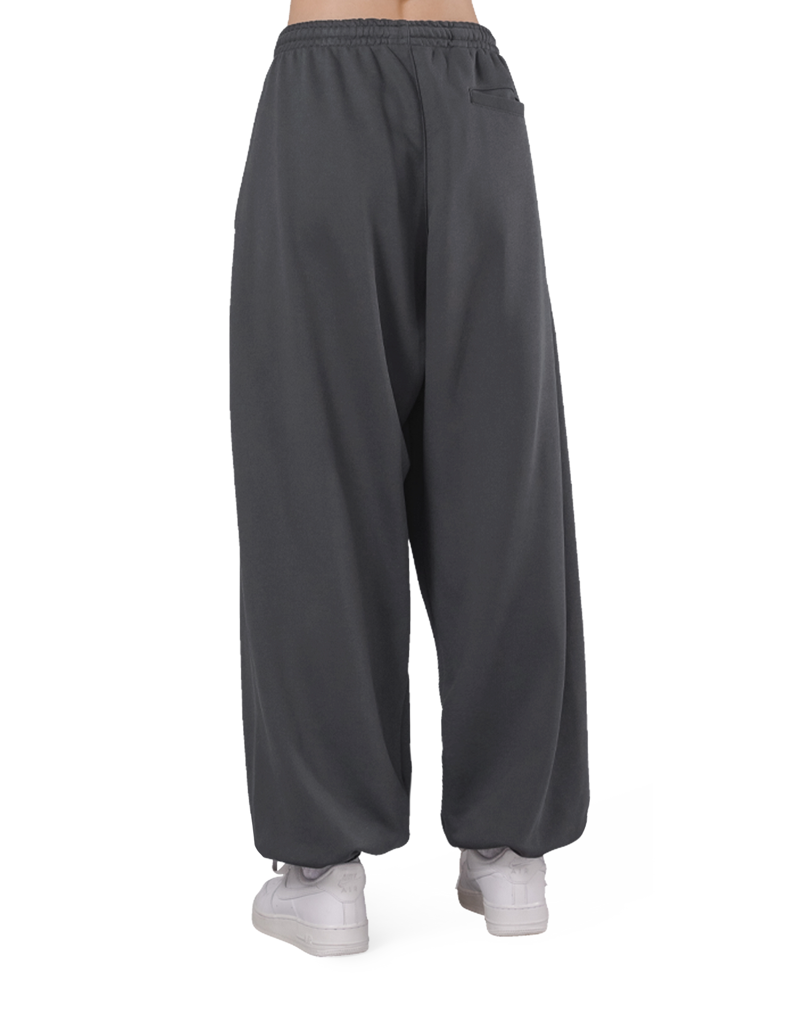 Womens_1___0004s_0002s_0002s_0 Womens_1___0004s_0002s_0002s_0