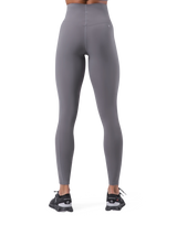 LÝFT Standard Leggings - D.Grey