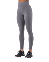 LÝFT Standard Leggings - D.Grey