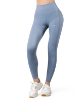 LÝFT Standard Leggings - L.Blue