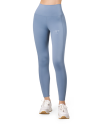 LÝFT Standard Leggings - L.Blue LÝFT Standard Leggings - L.Blue