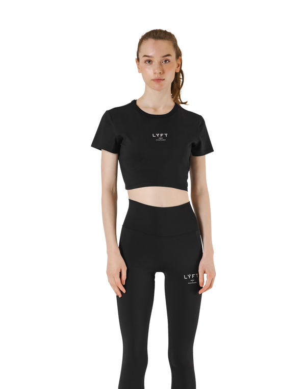 LÝFT WOMENS All Products