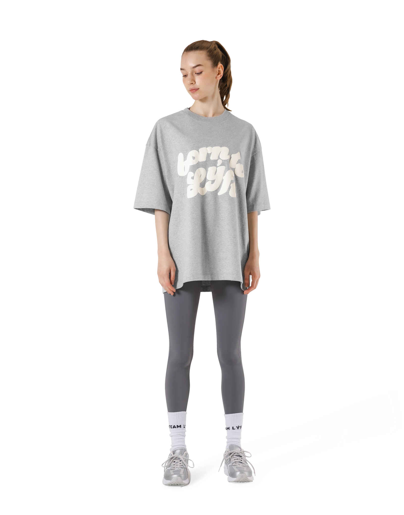 Womens___0004s_0000s_0003s_000