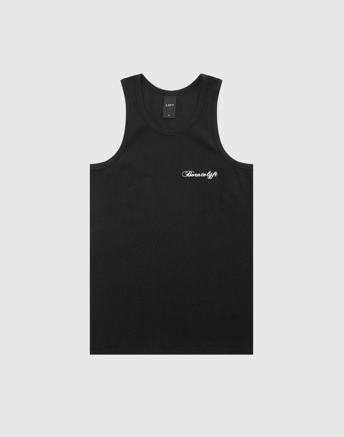 TANKTOP | LÝFT Official Store