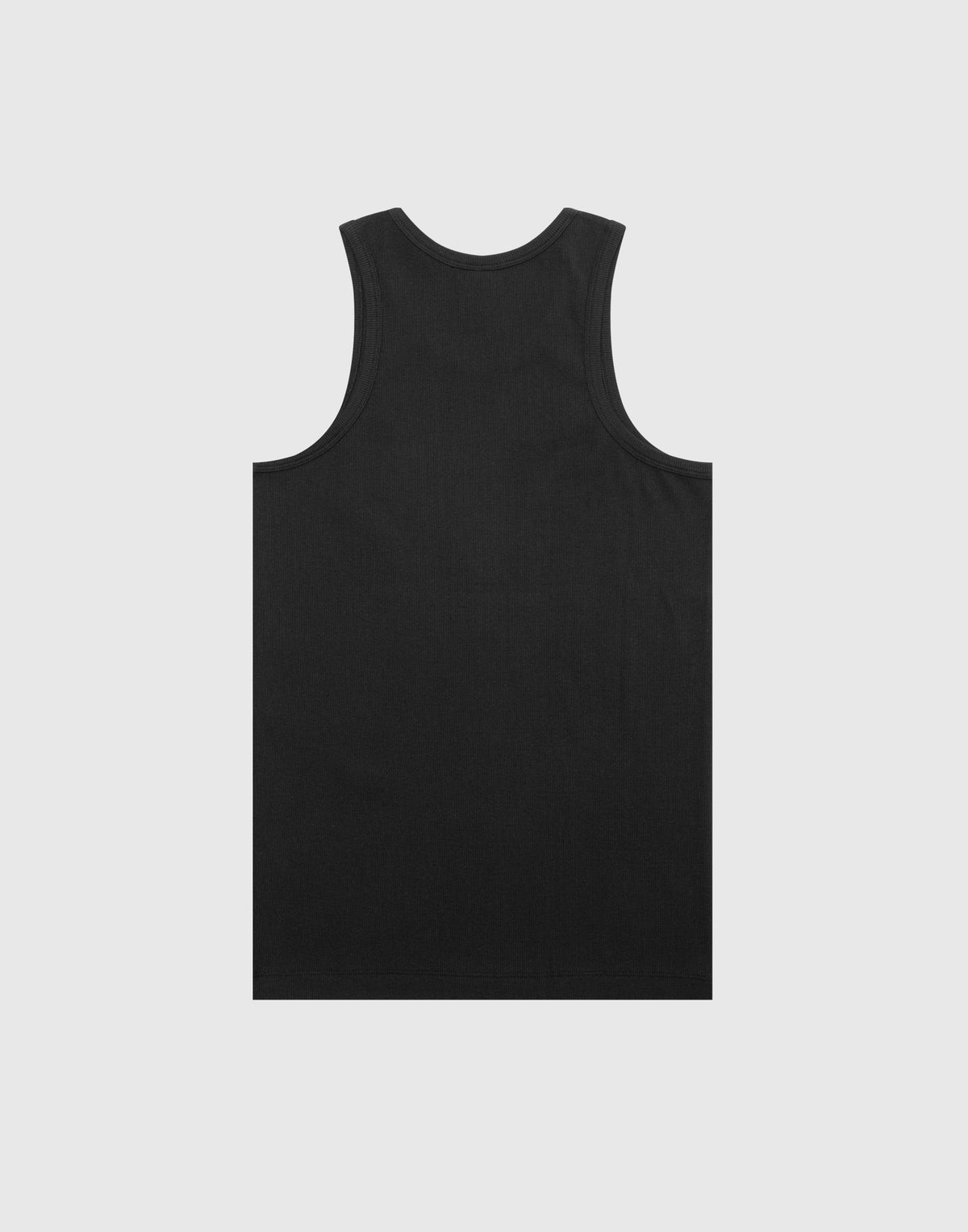 LYFT-Lift Training Wear | Tank Top] Edward Kato / Edward Presents