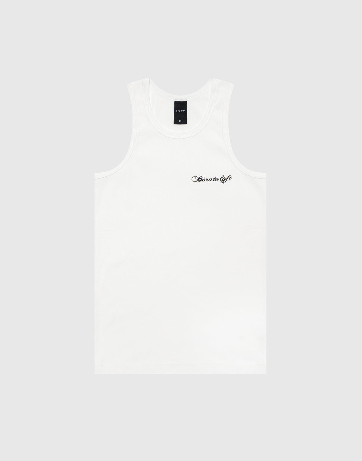TANKTOP | LÝFT Official Store