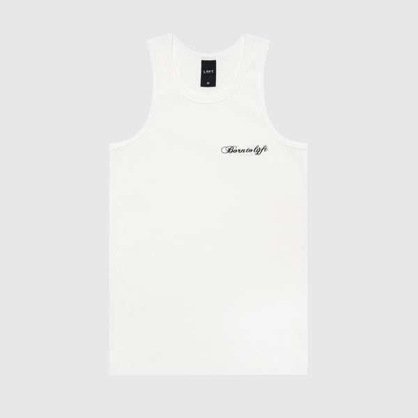 TANKTOP | LÝFT Official Store