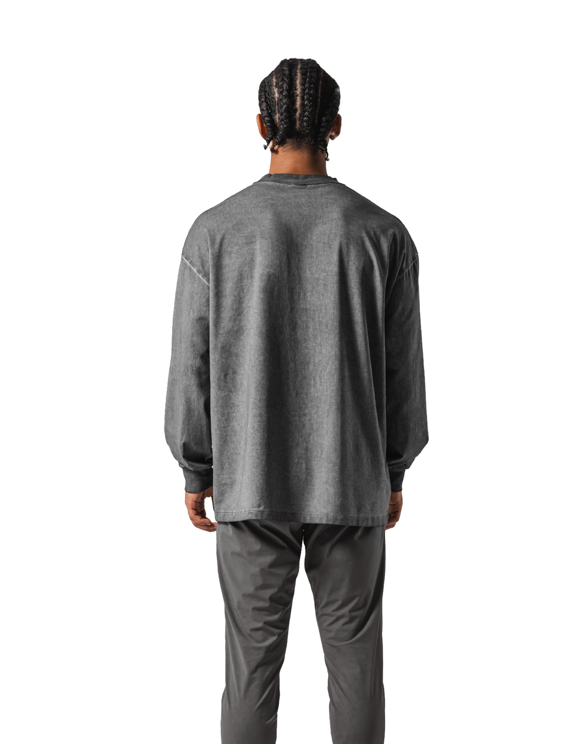 LÝFT Official Store | Fitness Apparel & Nutrition