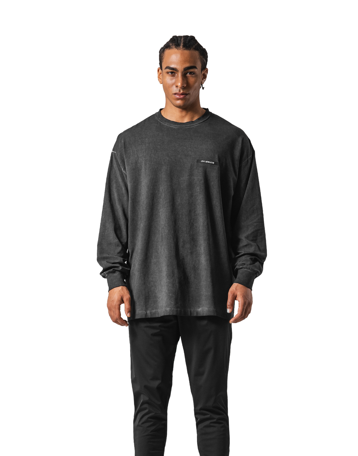 athletic_0003s_0003s_0000__-