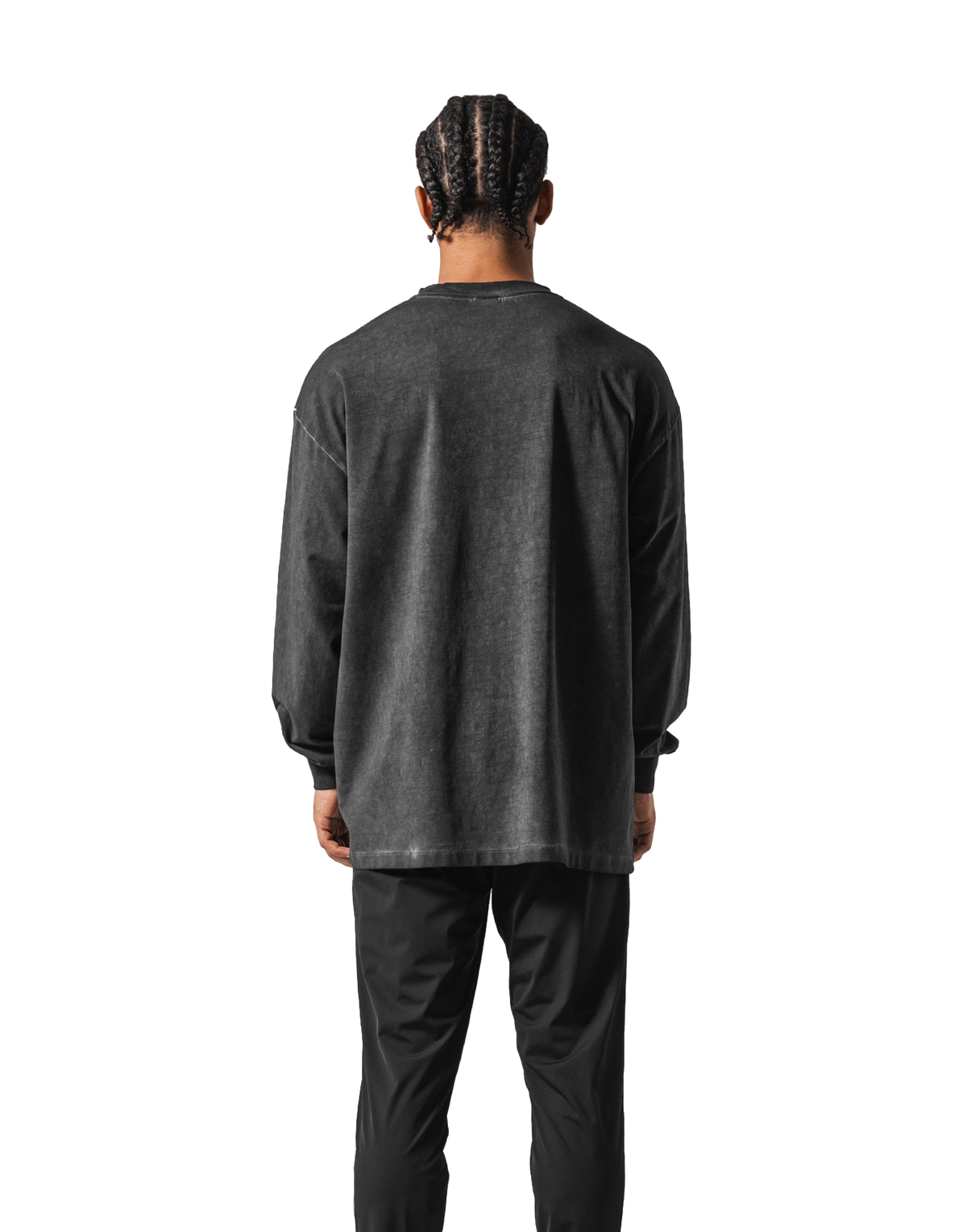 LÝFT Official Store - (リフト公式オンラインストア)