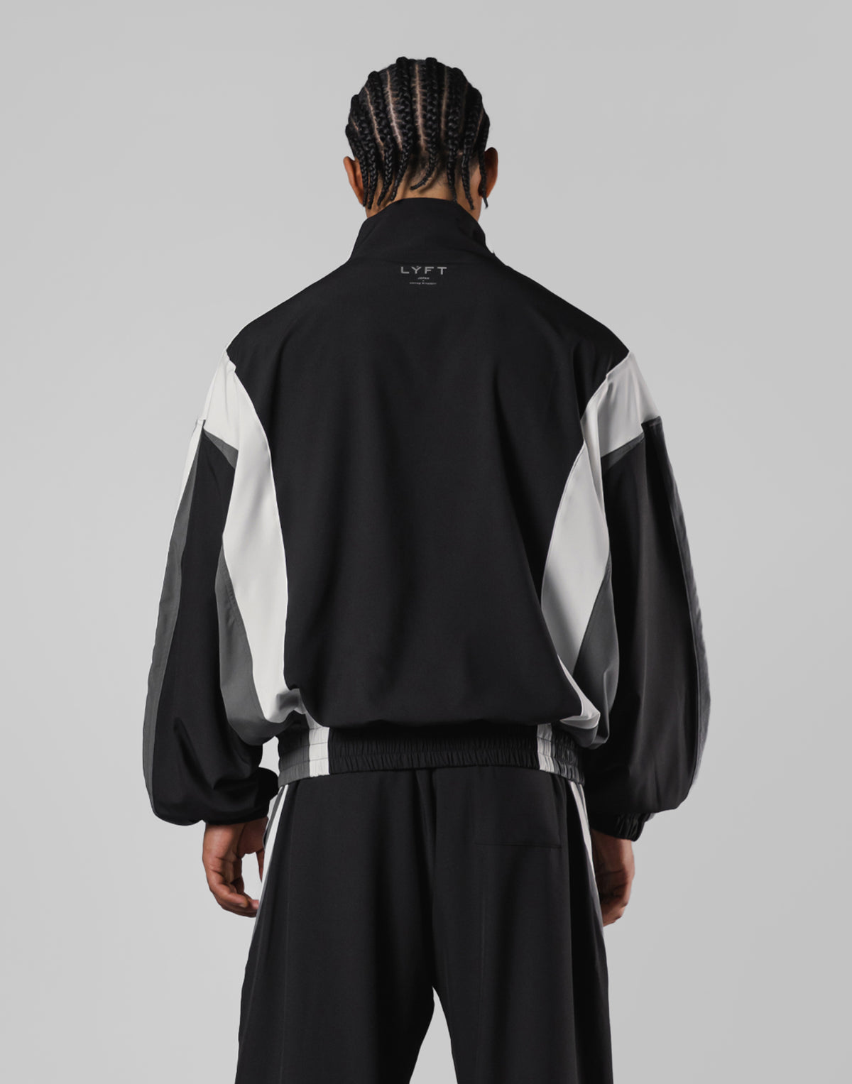 OUTER | LÝFT Official Store