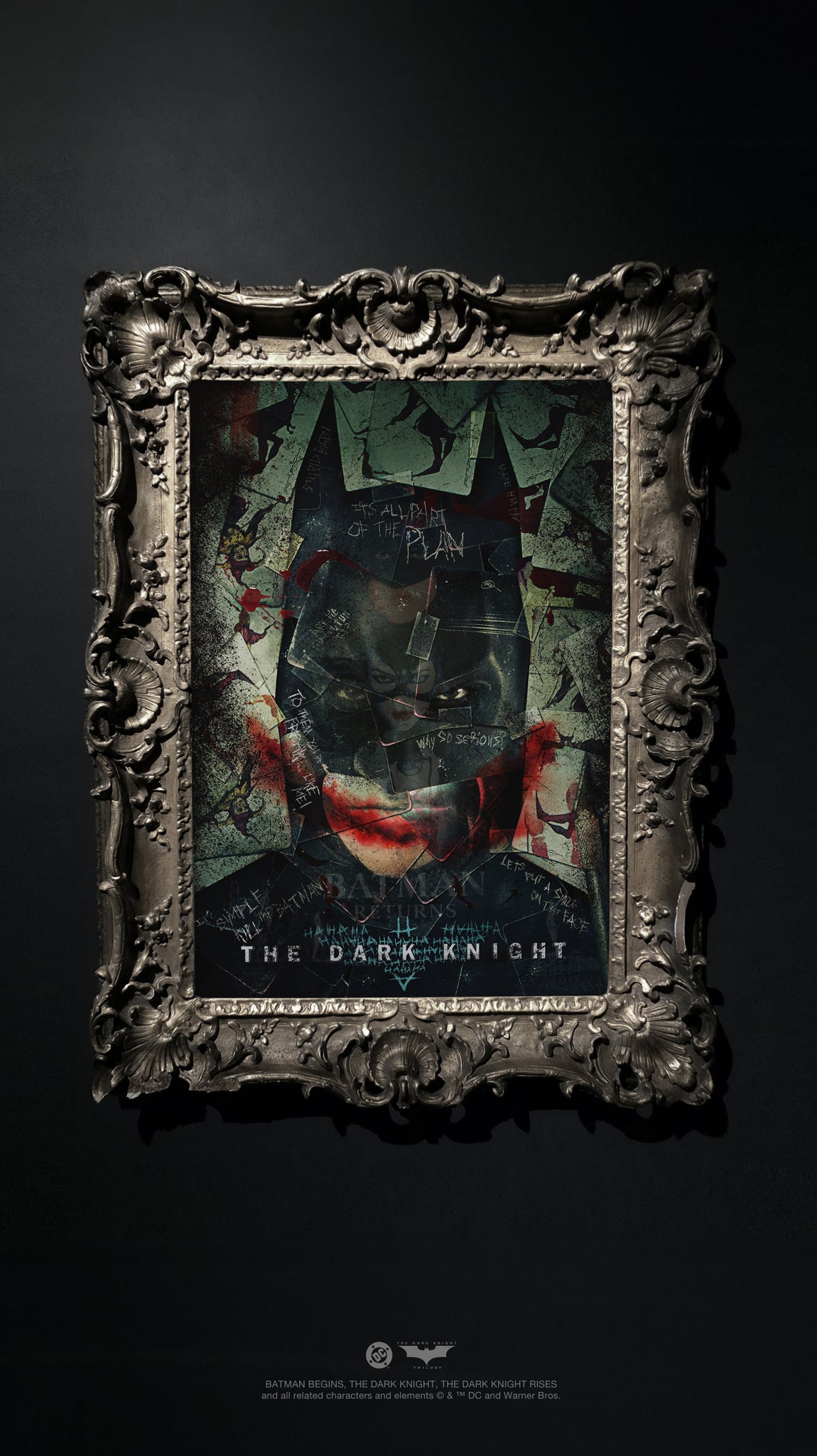 LYFT リフト　パーカー　ネイビー LYFT リフト パーカー ネイビー Yahoo!オークション -「リフト