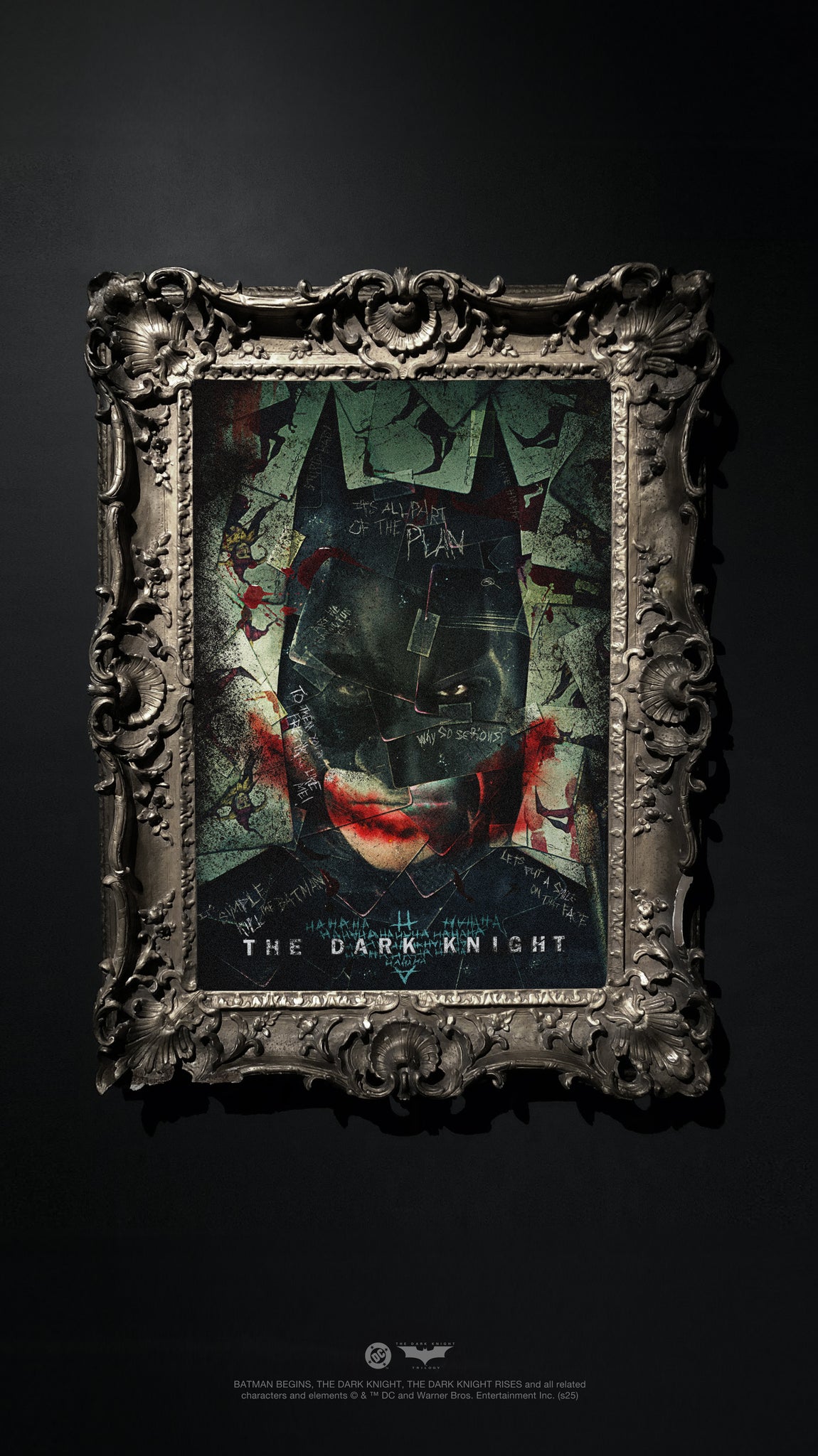 LYFT リフト　パーカー　4点セット LYFT リフト パーカー 4点セット 楽天市場】lyft（メンズファッション