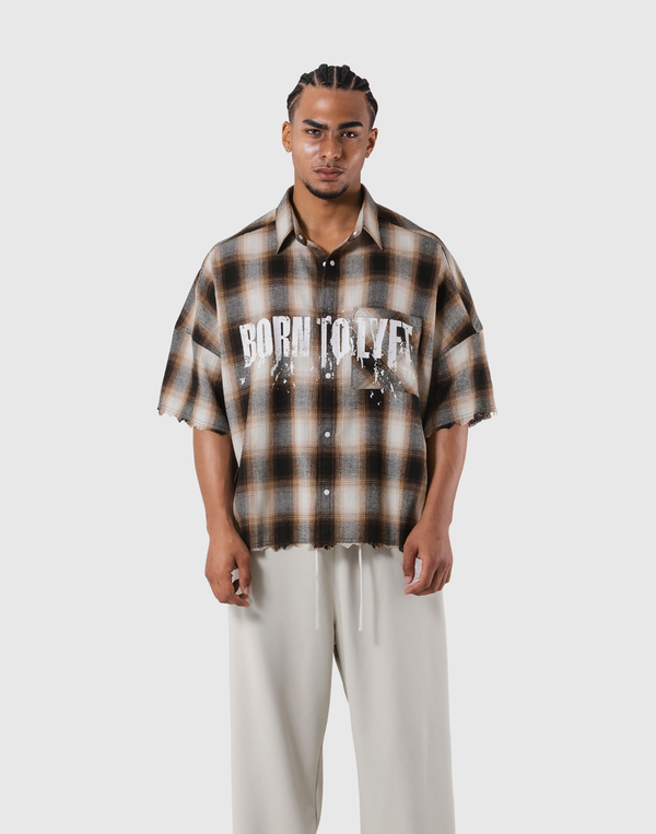 Shirt – LÝFT