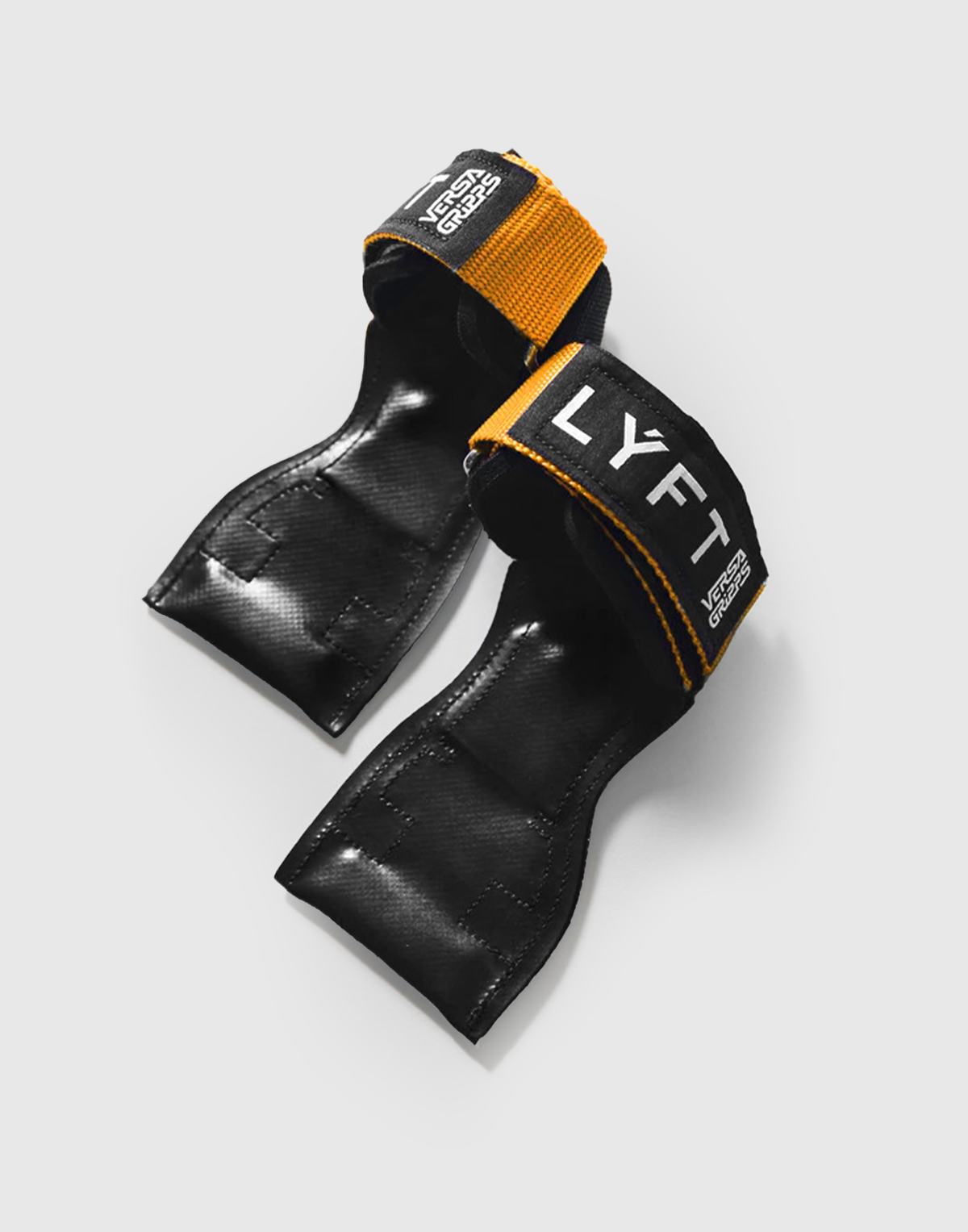 Item | LÝFT Official Store