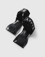 LÝFT × VERSA GRIPPS / POWER GRIPPS PRO - Black