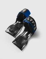 LÝFT × VERSA GRIPPS / POWER GRIPPS PRO - Blue