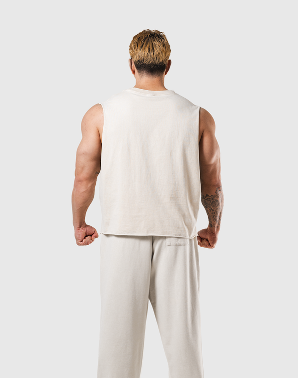 LYFT-Lift Training Wear | Tank Top] Edward Kato / Edward Presents
