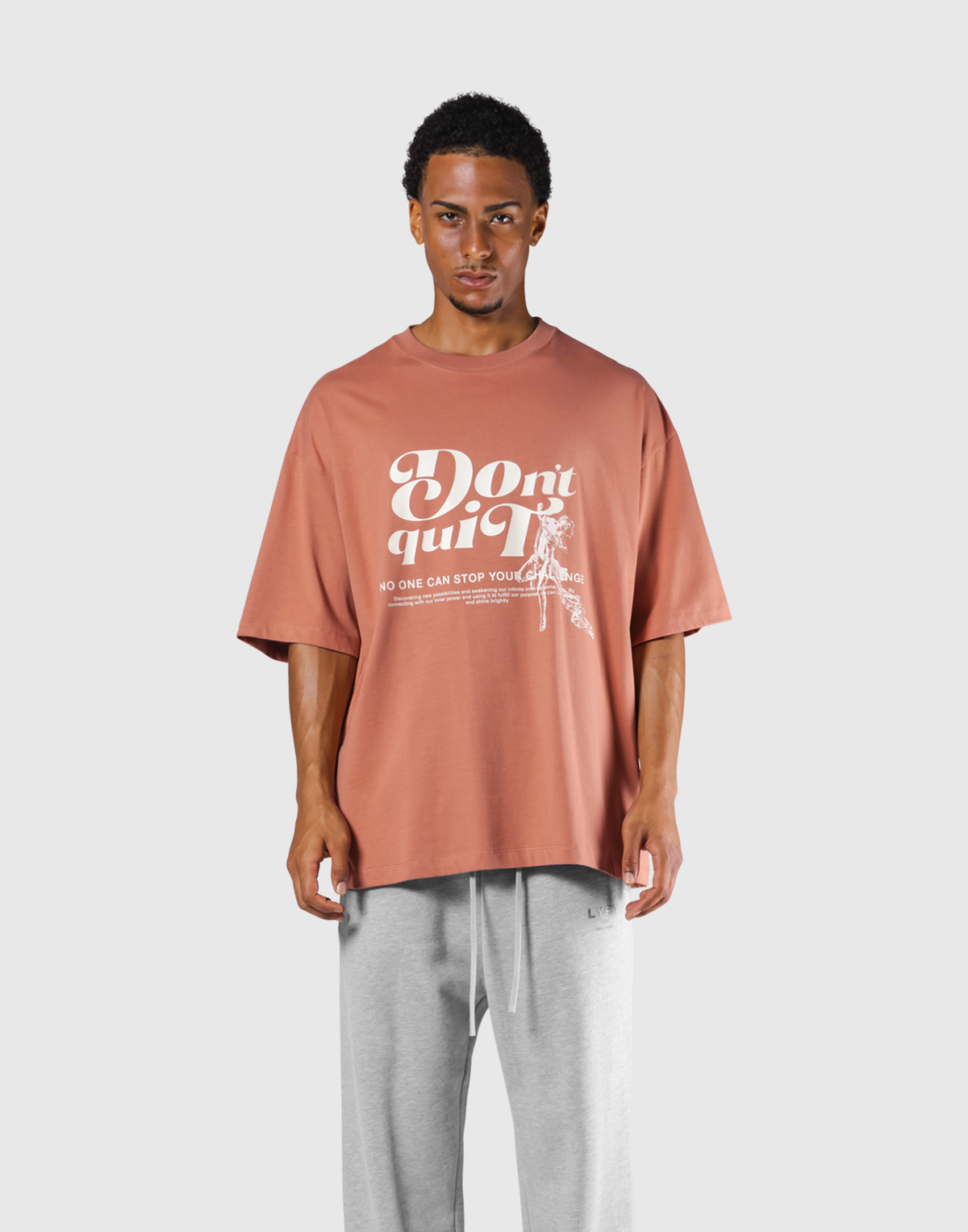 T-SHIRTS | LÝFT Official Store – 2ページ T-SHIRTS | LÝFT Official Store – 2ページ
