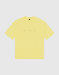 color