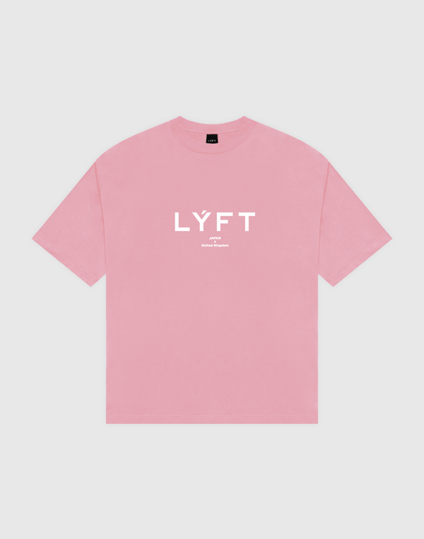 Big Size T-Shirts – LÝFT