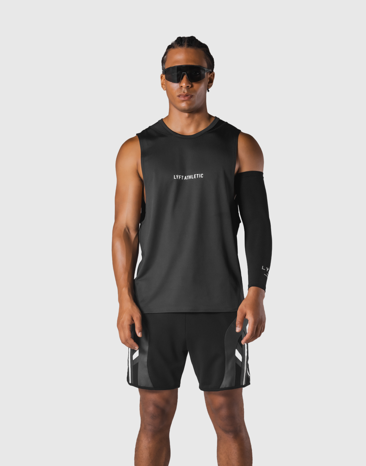 TANKTOP | LÝFT Official Store – 2ページ