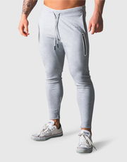 2Way Stretch Utility Pants - Grey