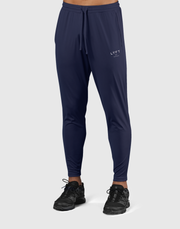 2Way Stretch Tapered Pants V.2 - Navy