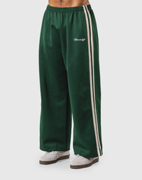 color
