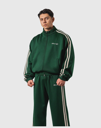 color