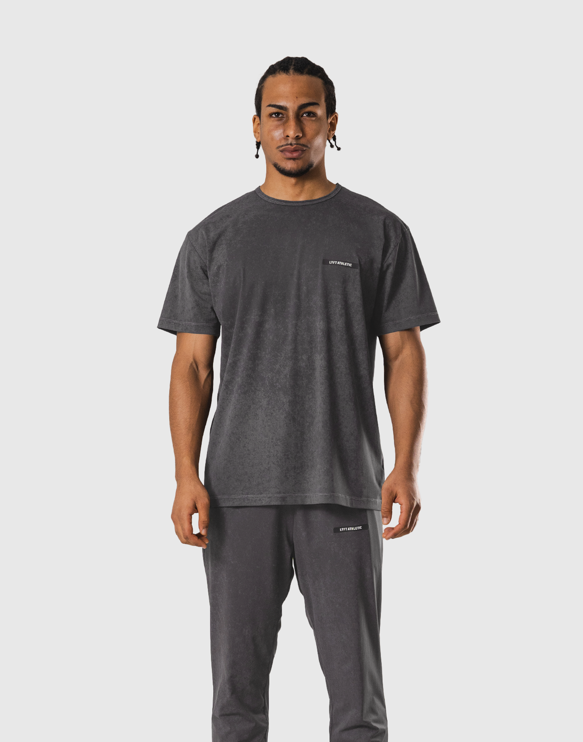 MEN'S COLLECTION – 2ページ – LÝFT