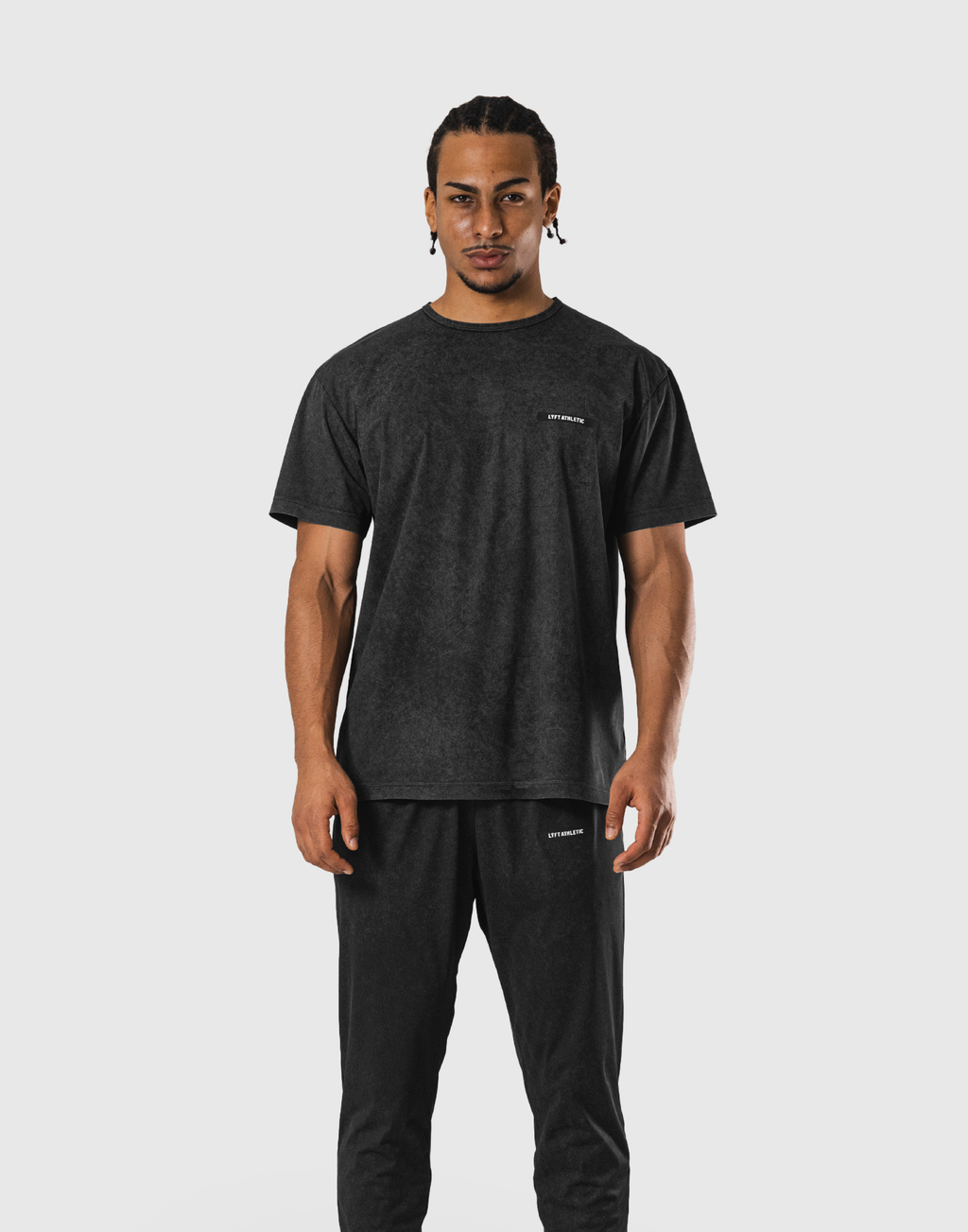 bg_01_1_30_men_athletic_0008s_