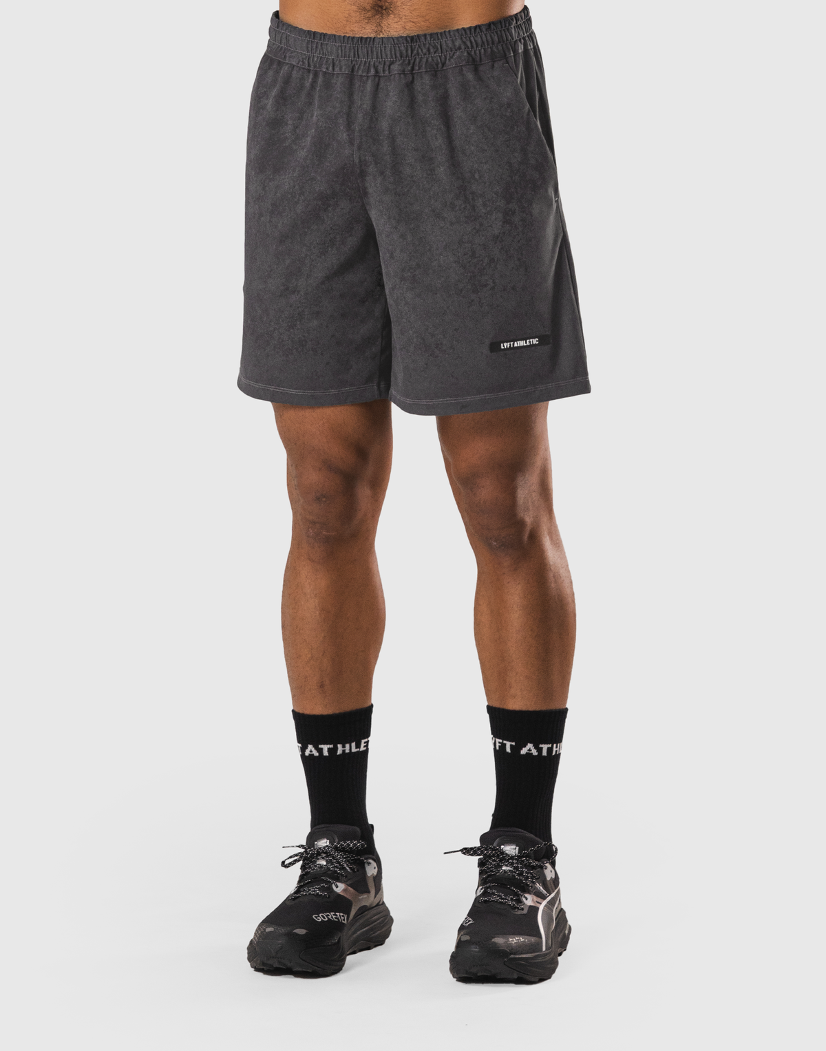 Shorts | LÝFT Official Store – 2ページ