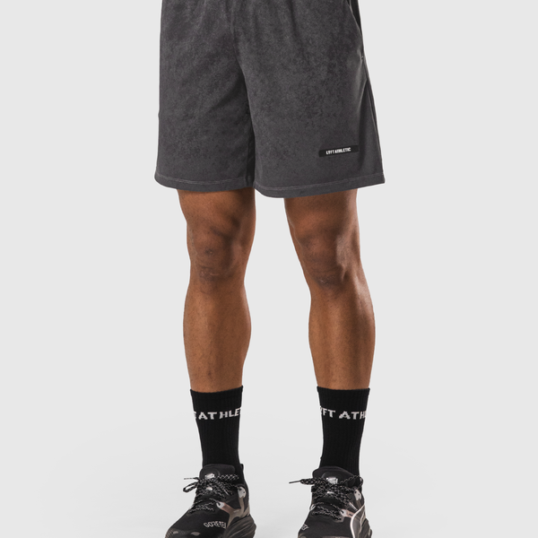 Shorts | LÝFT Official Store – 2ページ