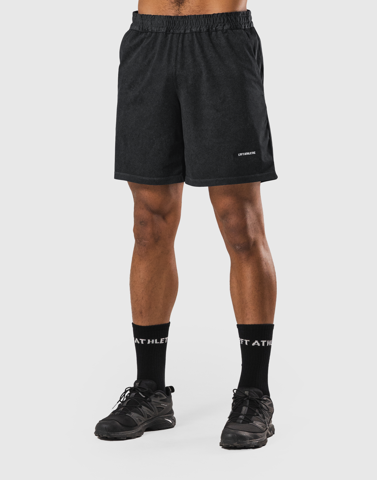 Shorts | LÝFT Official Store – 2ページ