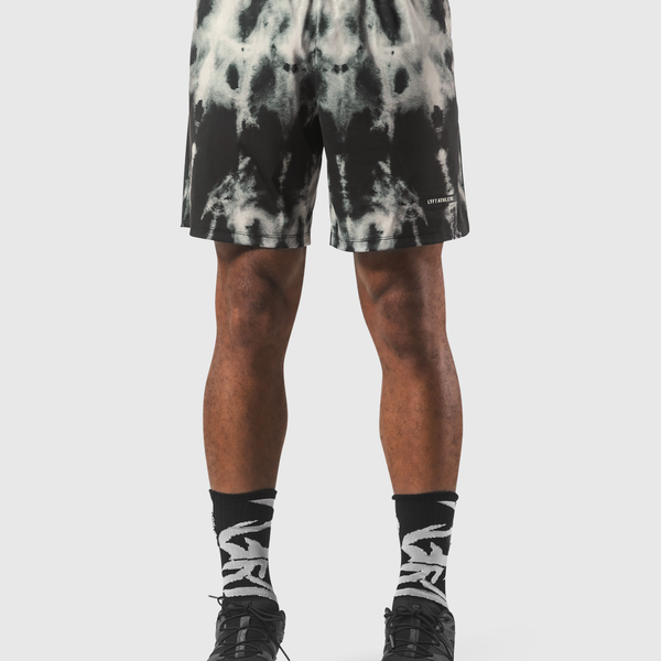 Shorts | LÝFT Official Store – 2ページ