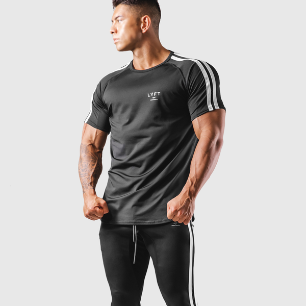 TEAM LÝFT THANKS SALE - Men / T-Shirt