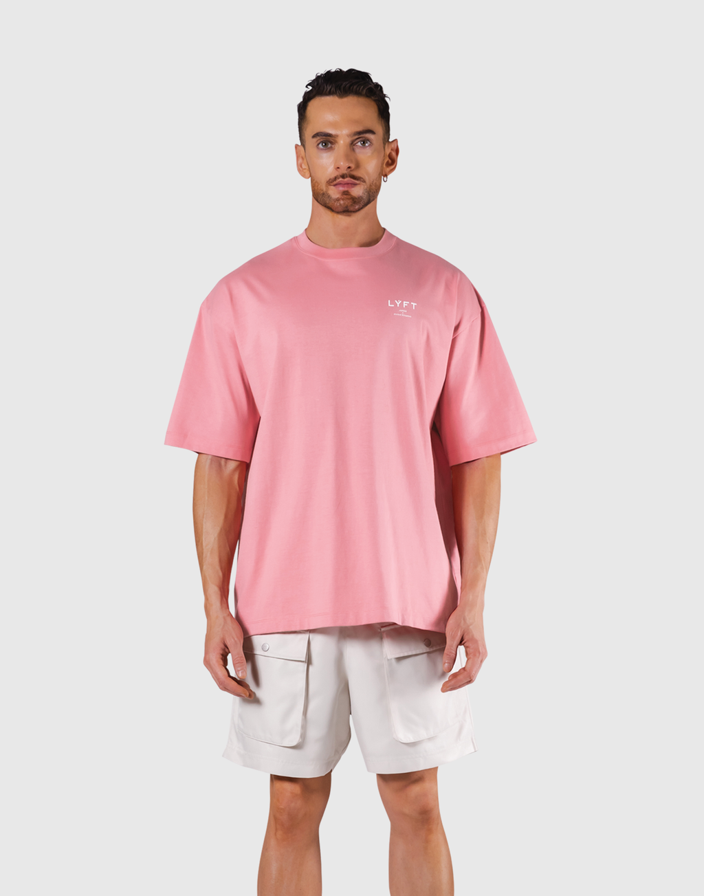 bg_01_7_19___0000s_0000s_0000s