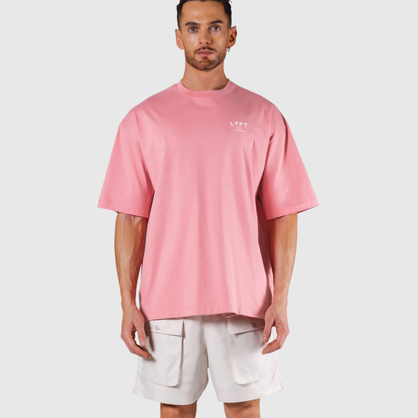 bg_01_7_19___0000s_0000s_0000s