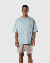 color