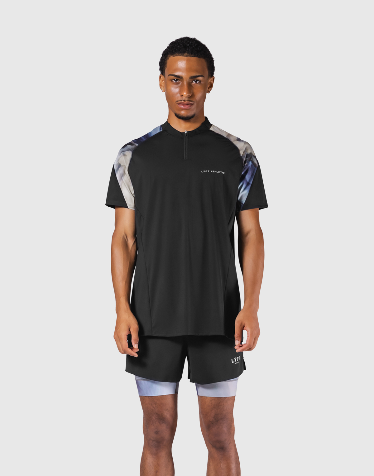 MEN'S COLLECTION – 7ページ – LÝFT