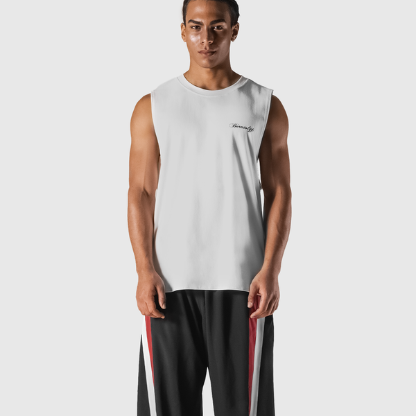 LYFT-Lift Training Wear | Tank Top] Edward Kato / Edward Presents