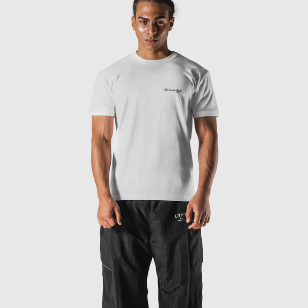MEN'S COLLECTION – LÝFT